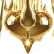 Люстра на штанге Lightstar Cigno Collo 751182