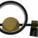 Светильник на штанге Loft it Saturn 10094/1200