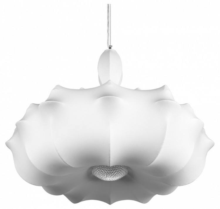 Подвесной светильник Loft it Zeppelin 10375/800