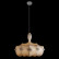 Подвесной светильник Loft it Zeppelin 10375/800