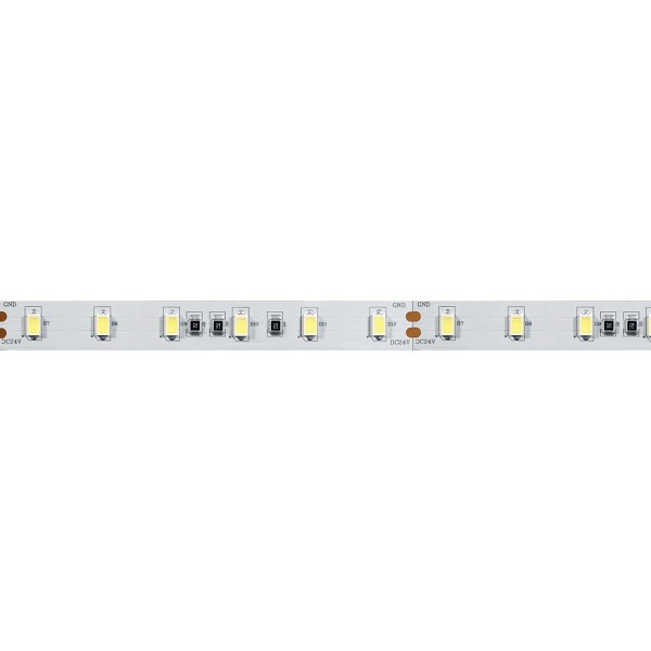 Лента светодиодная Arlight  015286(2)