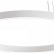 Подвесной светильник Maytoni Rim MOD058PL-L32WK