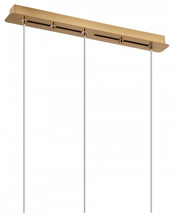 Основание Odeon Light Molto 4346/60A