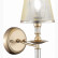 Бра EVOLUCE Vinci SLE1115-201-01