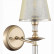 Бра EVOLUCE Vinci SLE1115-201-01