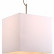 Подвесной светильник Arte Lamp Cubes A9247SP-1AB