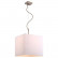 Подвесной светильник Arte Lamp Cubes A9247SP-1AB