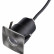 Встраиваемый светильник Lightstar Ipogeo ip384325