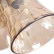 Люстра на штанге Arte Lamp Nicole A2702PL-3AB