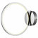 Бра Vele Luce Polo VL7103W01