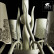 Подвесная люстра Arte Lamp Attore A2020LM-6WH