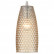 Подвесной светильник Vele Luce Lucky VL5394P31