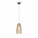 Подвесной светильник Vele Luce Lucky VL5394P31