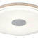 Накладной светильник Vele Luce Flash VL7214L01