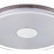 Накладной светильник Vele Luce Flash VL7214L01