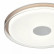 Накладной светильник Vele Luce Flash VL7214L01
