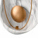 Накладной светильник Vele Luce Milan VL5724W01