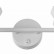 Бра Citilux Bruno CL565520