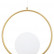 Подвесной светильник Arte Lamp Matisse A7742SP-1AB