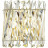 Бра Odeon Light Selva 4795/2W