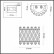 Бра Odeon Light Selva 4795/2W