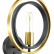 Бра Lumion Maeve 4401/1W