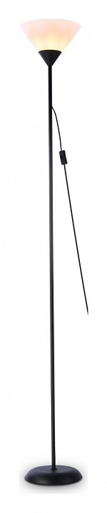 Торшер Ambrella TR TR97618