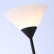 Торшер Ambrella TR TR97618