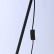 Торшер Ambrella TR TR97618