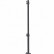 Торшер Globo Egon 54650-1SB