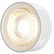 Модуль светодиодный Denkirs SLIM LED DK3000-5W