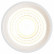 Модуль светодиодный Denkirs SLIM LED DK3000-5W