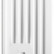 Модуль светодиодный Denkirs SLIM LED DK3000-5W