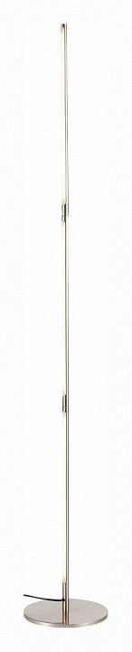 Торшер ST-Luce Ralio SL1580.105.01