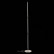 Торшер ST-Luce Ralio SL1580.105.01