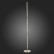 Торшер ST-Luce Ralio SL1580.105.01