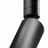 Светильник на штанге Maytoni Focus Led TR201-1-5W3K-M-B