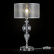 Настольная лампа декоративная Maytoni Bubble Dreams MOD603-11-N