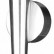 Бра Arte Lamp Sabik A6010AP-1CC