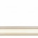 Подвесной светильник ST-Luce Bamboo SL6224.313.01