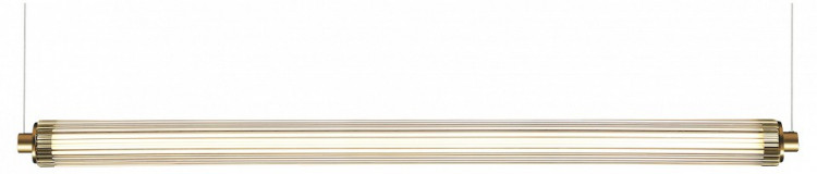 Подвесной светильник ST-Luce Bamboo SL6224.313.01