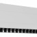 Накладной светильник ST-Luce SKYLINE 220 ST686.596.18