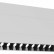 Накладной светильник ST-Luce SKYLINE 220 ST686.596.18