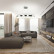 Подвесной светильник Natali Kovaltseva Innovation Style INNOVATION STYLE 83014