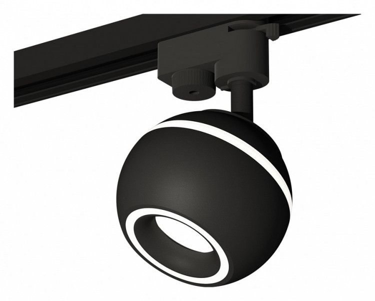 Светильник на штанге Ambrella XT XT1102061