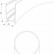 Трек накладной Elektrostandard Slim Magnetic a066497