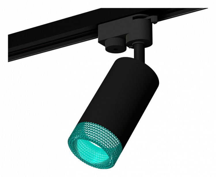 Светильник на штанге Ambrella XT XT6323083