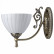 Бра MW-Light Ариадна 15 450025201