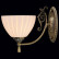 Бра MW-Light Ариадна 15 450025201