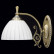 Бра MW-Light Ариадна 15 450025201